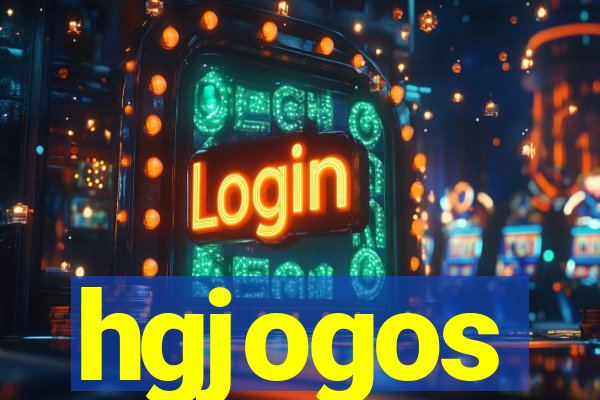 hgjogos