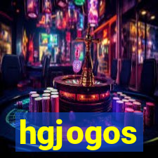 hgjogos