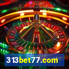 313bet77.com