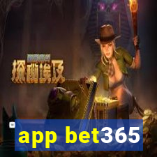 app bet365