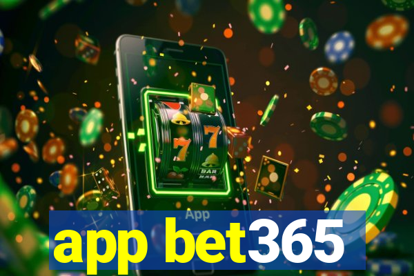 app bet365