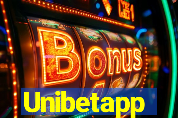 Unibetapp