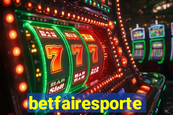 betfairesporte