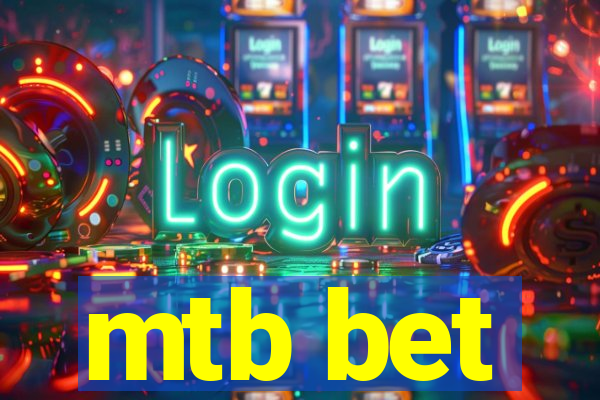 mtb bet