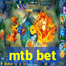 mtb bet