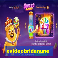 xvideobridanunes