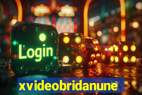 xvideobridanunes