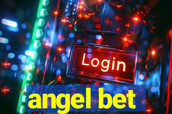 angel bet