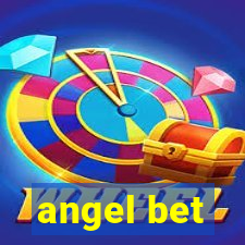 angel bet