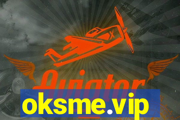 oksme.vip