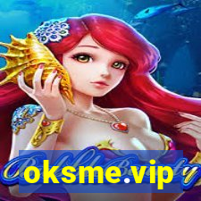 oksme.vip