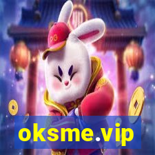 oksme.vip