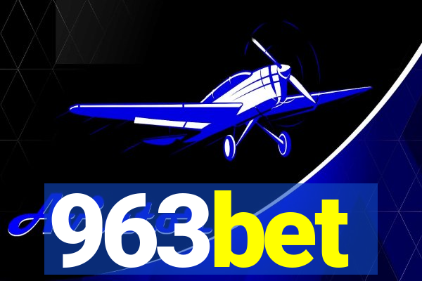 963bet