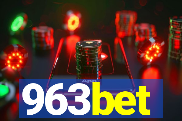 963bet