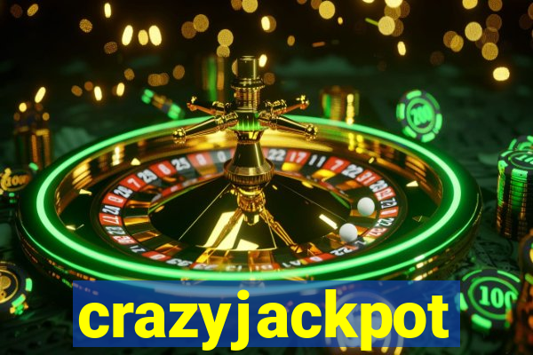 crazyjackpot