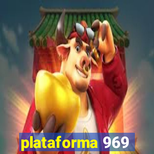 plataforma 969