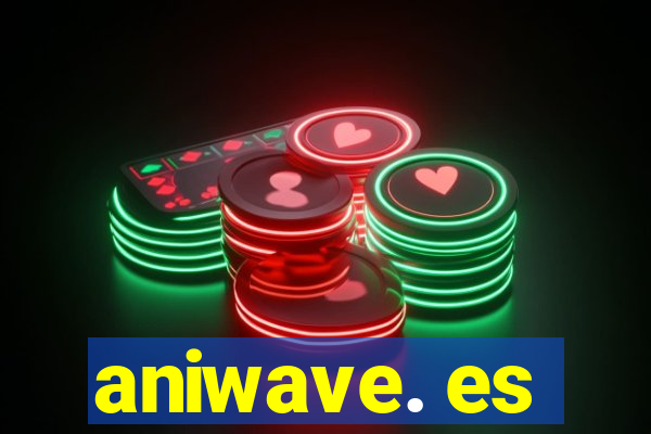 aniwave. es