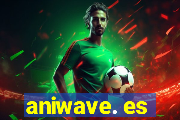 aniwave. es