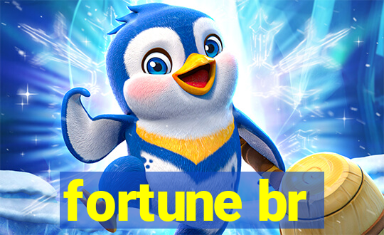 fortune br