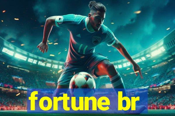 fortune br