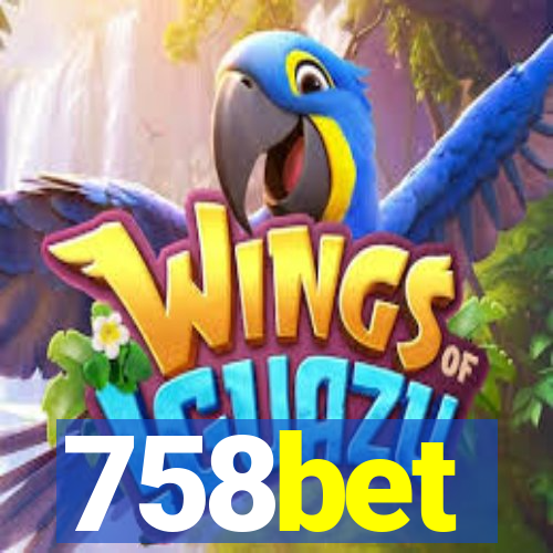 758bet