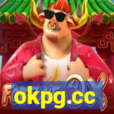 okpg.cc