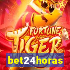 bet24horas