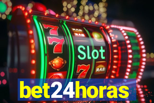 bet24horas