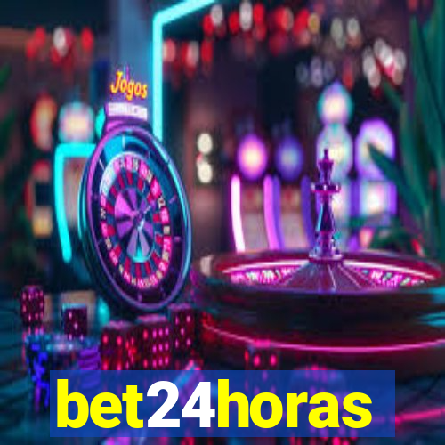 bet24horas