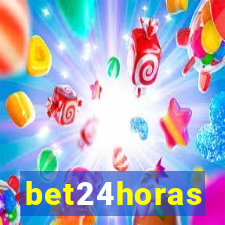 bet24horas