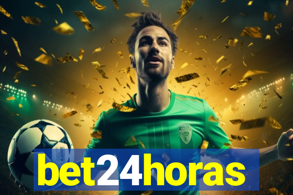 bet24horas