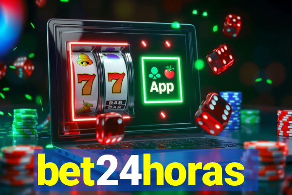 bet24horas