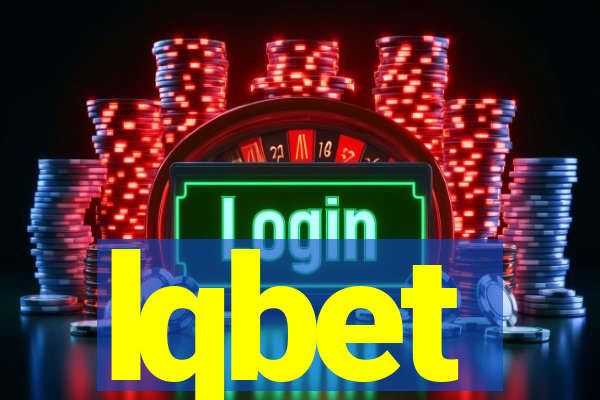 lqbet