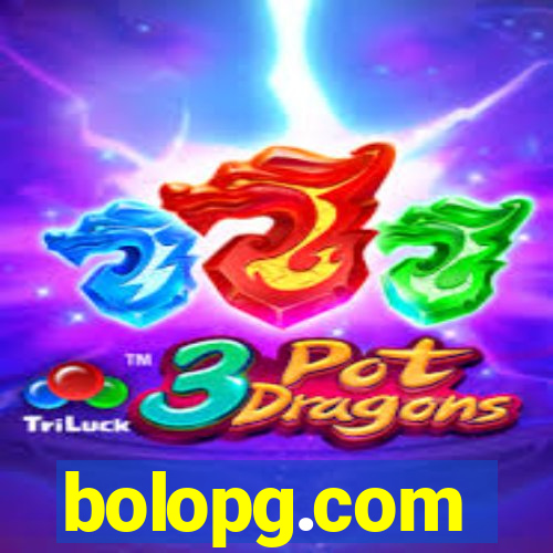 bolopg.com