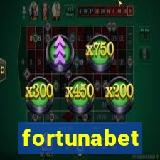 fortunabet