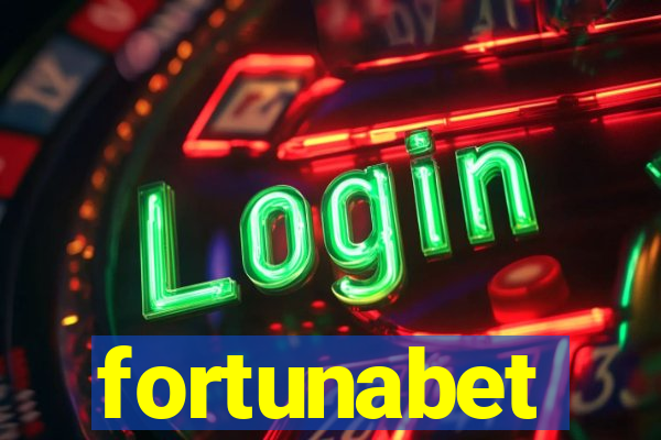 fortunabet