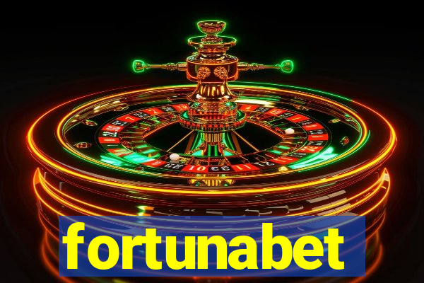 fortunabet