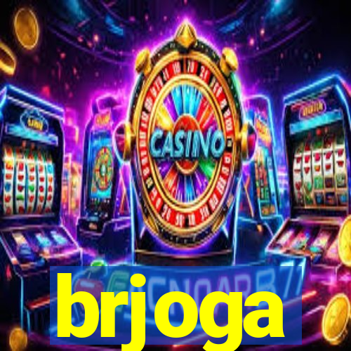 brjoga