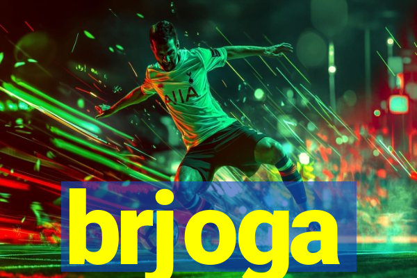 brjoga