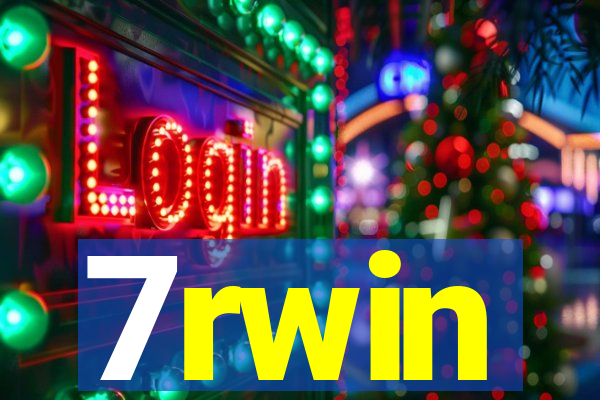 7rwin