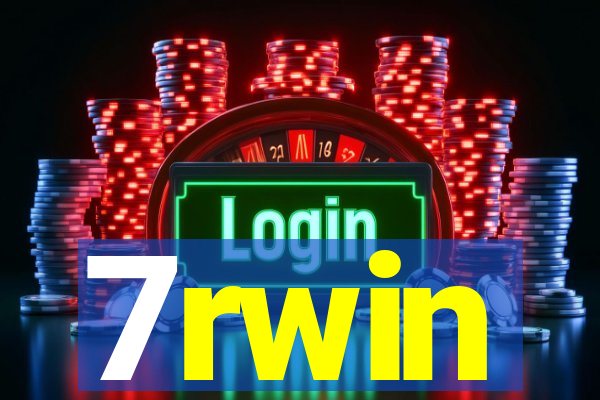 7rwin