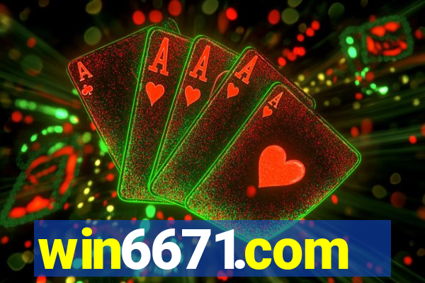 win6671.com