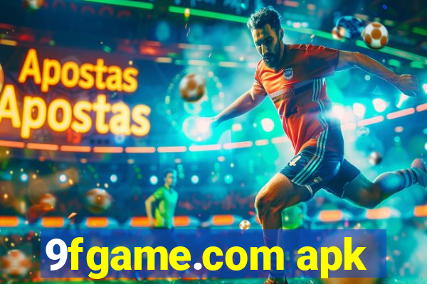 9fgame.com apk