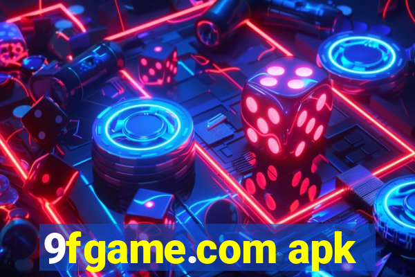 9fgame.com apk