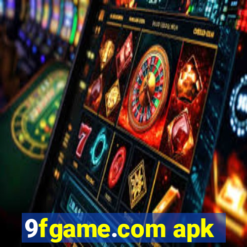 9fgame.com apk