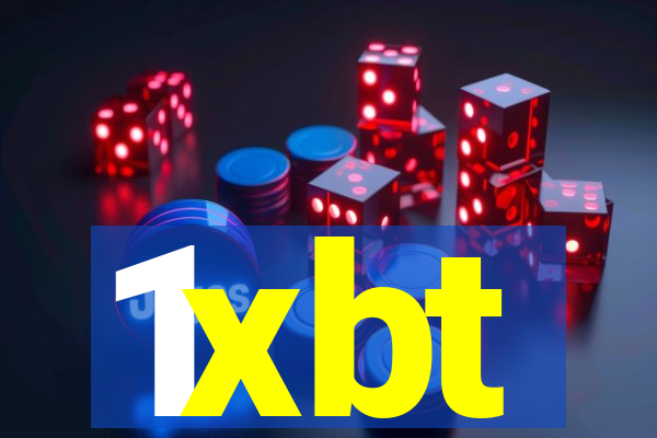 1xbt