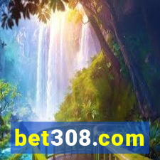 bet308.com