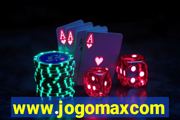 www.jogomaxcom