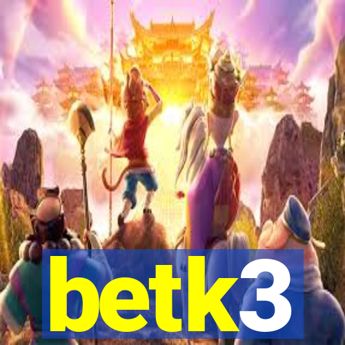 betk3