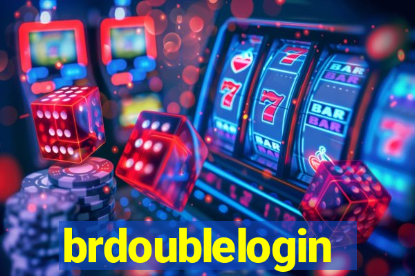 brdoublelogin